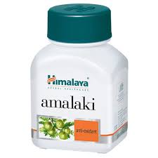 Amla 2