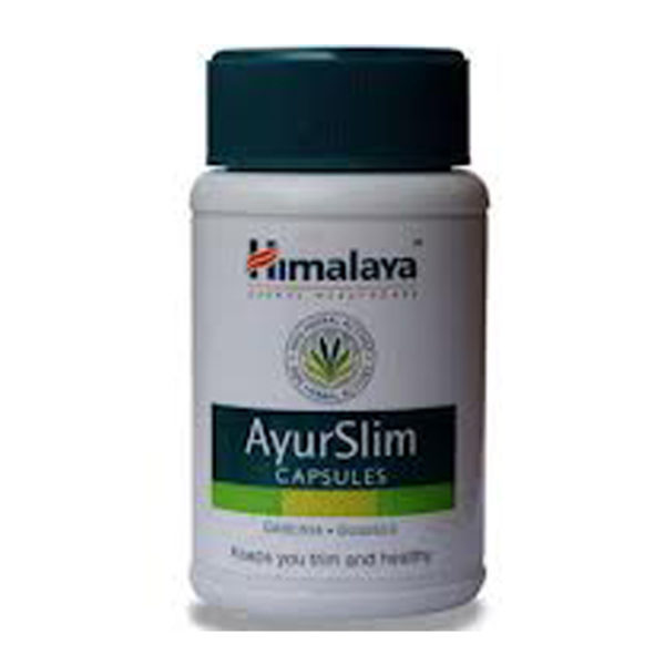 Ayurslim 2