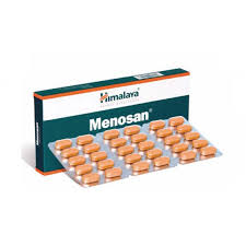 mENOSAN 5